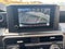 2025 Toyota 4Runner SR5 Third Row Seat
