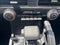 2025 Toyota 4Runner SR5 Third Row Seat