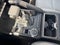 2025 Toyota 4Runner SR5 Third Row Seat