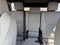 2025 Toyota 4Runner SR5 Third Row Seat