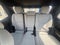 2025 Toyota 4Runner SR5 Third Row Seat