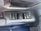 2025 Toyota 4Runner SR5 Third Row Seat