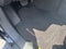 2025 Toyota 4Runner SR5 Third Row Seat