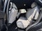 2025 Toyota 4Runner SR5 Third Row Seat
