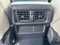 2025 Toyota 4Runner SR5 Third Row Seat
