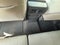 2025 Toyota 4Runner SR5 Third Row Seat