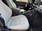 2025 Toyota 4Runner SR5 Third Row Seat