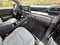 2025 Toyota 4Runner SR5 Third Row Seat