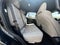 2025 Toyota 4Runner SR5 Third Row Seat