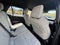 2025 Toyota 4Runner SR5 Third Row Seat