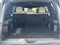 2025 Toyota 4Runner SR5 Third Row Seat
