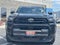 2025 Toyota 4Runner SR5 Third Row Seat