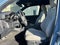 2025 Toyota 4Runner SR5 Third Row Seat