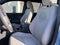 2025 Toyota 4Runner SR5 Third Row Seat