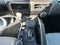 2025 Toyota 4Runner SR5 Third Row Seat