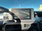 2025 Toyota 4Runner SR5 Third Row Seat