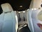 2025 Toyota 4Runner SR5 Third Row Seat