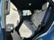 2025 Toyota 4Runner SR5 Third Row Seat
