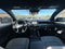 2025 Toyota 4Runner SR5 Third Row Seat