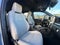 2025 Toyota 4Runner SR5 Third Row Seat