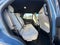 2025 Toyota 4Runner SR5 Third Row Seat
