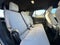 2025 Toyota 4Runner SR5 Third Row Seat