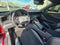 2018 Lexus LC 500