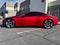 2018 Lexus LC 500