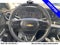 2025 Chevrolet Trax LS + Lane Keep Assist w\ Lane Departure Warning