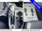 2025 Chevrolet Trax LS + Lane Keep Assist w\ Lane Departure Warning
