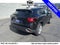 2025 Chevrolet Trax LS + Lane Keep Assist w\ Lane Departure Warning