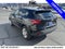 2025 Chevrolet Trax LS + Lane Keep Assist w\ Lane Departure Warning