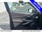 2025 Chevrolet Trax LS + Lane Keep Assist w\ Lane Departure Warning