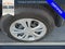 2025 Chevrolet Trax LS + Lane Keep Assist
