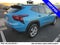 2025 Chevrolet Trax LS + Lane Keep Assist