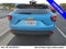 2025 Chevrolet Trax LS + Lane Keep Assist