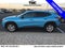 2025 Chevrolet Trax LS + Lane Keep Assist