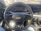 2025 Chevrolet Trax LS + Lane Keep Assist
