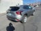 2025 Chevrolet Trax LS + Lane Keep Assist