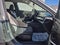 2025 Chevrolet Trax LS + Lane Keep Assist