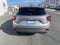 2025 Chevrolet Trax LS + Lane Keep Assist