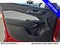 2024 Chevrolet Trax LT + Lane Keep Assist + Heated Front Seats & Steering