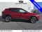 2024 Chevrolet Trax LT + Lane Keep Assist + Heated Front Seats & Steering