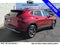 2024 Chevrolet Trax LT + Lane Keep Assist + Heated Front Seats & Steering