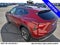 2024 Chevrolet Trax LT + Lane Keep Assist + Heated Front Seats & Steering