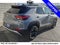 2023 Chevrolet TrailBlazer LT + Convenience Package