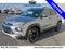 2023 Chevrolet TrailBlazer LT + Convenience Package