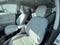 2025 Hyundai Kona Electric SEL