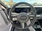 2025 Hyundai Kona Electric SEL