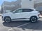 2025 Hyundai Kona Electric SEL